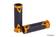 Puig Grips By Pair Puig Hi-Tech Radical Alu C/Gold - Handtag - D183308 - 1
