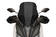 Puig Hand Guards Yamaha X-Max 125/250/300/400 - Handskydd - D185058 - 1