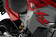 Puig Kit Deflectors Sup. Bmw F900Xr C/Clear - Handskydd - D390638 - 1