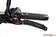 Puig Kit Thermal Foam Antivibration C/Black - Broms- & Kopplingshandtag - D184958 - 1