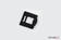 Puig Lateral Closing 0713 C/Black - Dekaler - D181348 - 1