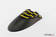 Puig Rear Fender Extension Honda Cbr600Rr 08'- - Stänk- & kedjeskydd - D186968 - 1