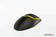 Puig Rear Fender Extension Ktm 125/390 Duke - Stänk- & kedjeskydd - D186978 - 1