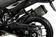 Puig Rear Fender Ktm 1290 Superadven - Stänk- & kedjeskydd - D341398 - 1