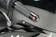 Puig Short Bar End W/Rings Kawasaki Zx-10R 16' - Styrtillbehör - D185538 - 1