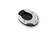 Puig Side Stand Foot Enlarger Kawasaki C/Black - Bultar & Bultserier - D390688 - 1