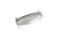 Puig Stop Light Laser Leds Mod. Smile - Baklyktor - D180598 - 1