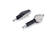 Puig Turn Light Flecha Short Leds Homologated - Blinkers - D181528 - 1