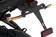Puig Turn Light Mod. Thin Homologado C/Black - Blinkers - D186618 - 1