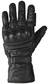 RUKKA Handske GTX APOLLO 2.0 Svart, 12 - Handskar Onroad - D473877 - 1
