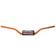 Renthal Fatbar 827 KTM 13-.. HVA 14-.. Orange - Styren - D430388 - 1