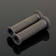 Renthal Grips Road 'Short' Diamond Firm - Handtag - D430508 - 1