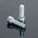 Renthal Spare Bolts M10X42mm (For CL060 & CL061 FB36) - Styrtillbehör - D430478 - 1