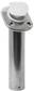 S.S recess rod holder 42mm - Fisketillbehör - D80508 - 1