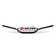 Scar Handlebar Evolution X² Ø28,6 (1 1/8”) with Cross Bar - Reed / Windham - Whi - Styren - D461248 - 1