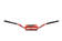 Scar Handlebar O² COLOR Ø28,6 (1 1/8”) - Villopoto/Stewart - RED Bar - RED Bar p - Styren - D461468 - 1
