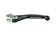 Scar Unbreakable Pivot Clutch Lever - EC ECF GasGas 2021 - Broms- & Kopplingshandtag - D461548 - 1