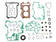 Sno-X Full packningssats med oljetätningar BRP 600 ACE - Packningar & Lager - D471538 - 1