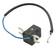 Sno-X Pick-up/Impulsspole Ski-Doo - Tändspolar - D466948 - 1