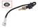 Sno-X Vattentemperatursensor Polaris 650/850 - Tändstift - D432438 - 1