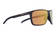 Spect Red Bull Tain Sunglasses Matt Metallic Black w Gold Mirror - Solglasögon - D440268 - 2