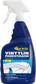 Star brite Ultimate Vinyl Clean spray 650ml - Båtrengöring & Behandling - D479878 - 1