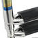 Step ladder under platform 4 steps XL - Stegar - D210698 - 2