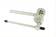 TMV Chainbreaker Unbreakable - Kedjevertyg - D433658 - 1