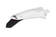 UFO Bakskärm Enduro LED EXC/EXC-F 150-500 2020- Vit 047 - Stänk- & kedjeskydd - D386308 - 1