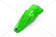 UFO Bakskärm KX125-500 03- Grön 026 - Stänk- & kedjeskydd - D32538 - 1