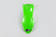 UFO Framskärm KLX110 10- Grön 026 - Stänk- & kedjeskydd - D370038 - 1