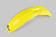 UFO Framskärm RM65 03-05 Gul 102 - Stänk- & kedjeskydd - D32518 - 1