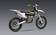 Yoshimura Full System Exhaust Ktm/Husqvarna SX-F/FC450 RS-12 Sign. FS/SS/SS/CF - Komplett avgassystem - D435628 - 7