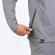  -  -  - 4