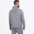  -  -  - 2