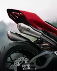 Akrapovic Evolution Line (Titanium) Ducati Panigale / Streetfighter V2 2025-2026 - Komplett avgassystem - D530598 - 3