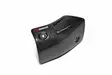 Akrapovic Heat Shield (Carbon) Honda CB750 Hornet 2023-2025 - Reservdelar & Tillbehör - D506938 - 1