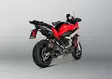 Akrapovic Slip-On Line (Carbon) S1000 XR 2025 - Ljuddämpare - D505918 - 2