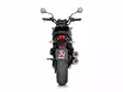 Akrapovic Slip-On Line (SS) Kawasaki Z900 RS / SE 2026 - Ljuddämpare - D529468 - 4