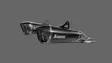 Akrapovic Slip-On Line (Titanium) GSX-1300R Hayabusa 2025 - Ljuddämpare - D504438 - 1