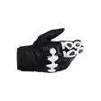 Alpinestars Glove Celer v3 Black/White S - Handskar Onroad - D485648 - 1