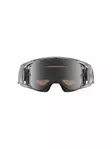 Alpinestars Goggle Supertech LTD DNGR38 XXV SILVER BLACK MIRROR SILVER - Goggles Onroad - D503688 - 6