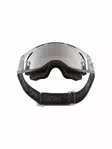 Alpinestars Goggle Supertech LTD DNGR38 XXV SILVER BLACK MIRROR SILVER - Goggles Onroad - D503688 - 7