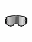 Alpinestars Goggle Vision 5 CORP Svart/Spegel/Silver - Goggles Onroad - D480718 - 2