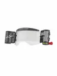 Alpinestars Supertech ROLL FILM KIT WIDE Vision x8 W/CL Transparent - Linser & Tillbehör - D480778 - 1