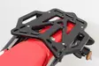 AXP Rear Rack HDPE Honda CRF300L/CRF300L RALLY 21- - Monteringssatser - D400828 - 1