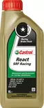 Castrol React SRF Racing 1L - Fyrtaktsolja - D454718 - 2