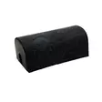 CFR Moto Bar Pad Svart - Tillbehör - D504718 - 1
