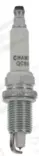 Champion Tändstift QC8WEP - Tändstift - D518178 - 1