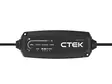 CTEK NXT 5 EU batteriladdare - Batteriladdare- och testare - D521438 - 1